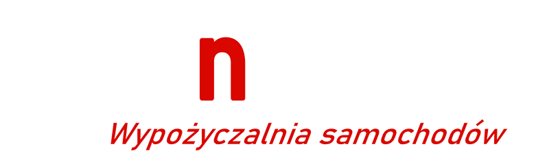 LunaCars wypożyczalnia Samochodów Łomża lunacars.pl