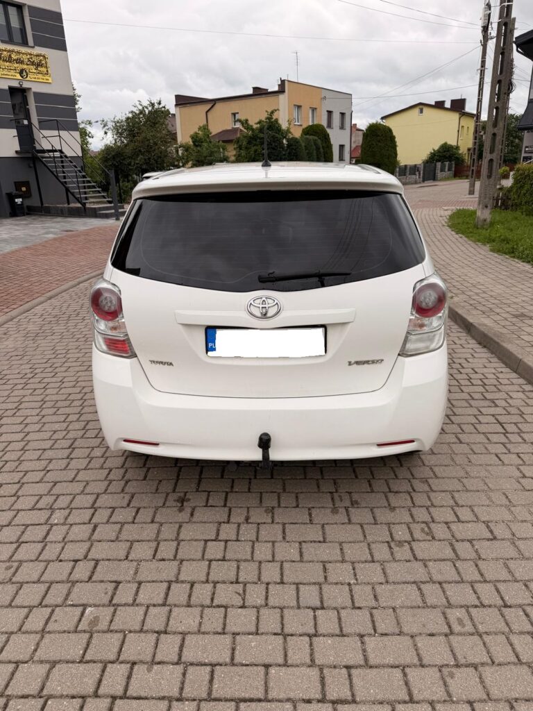 www.lunacars.pl-Wypożyczalnia-Samochodów-Łomża-Ostrołęka-Białystok-Zambrów